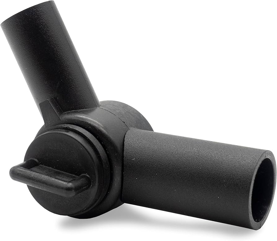 Star Brite auto part