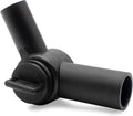 Star Brite auto part