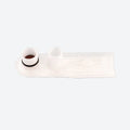 STRAINER