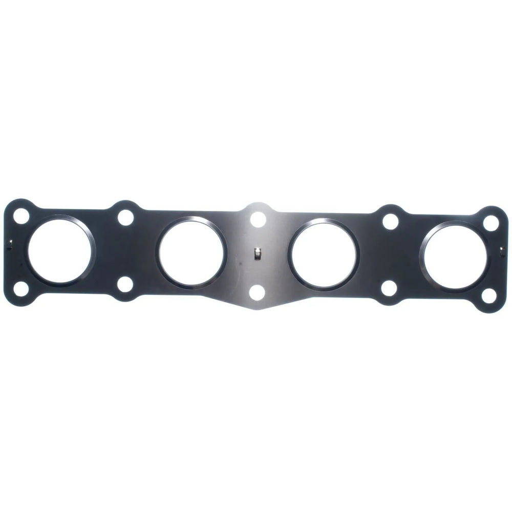 HYUNDAI KIA 2.4L 2006-2011 2.0L 2010-2013