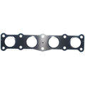 HYUNDAI KIA 2.4L 2006-2011 2.0L 2010-2013
