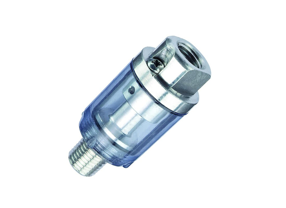 TRU-FLATE auto part