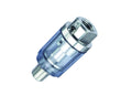 TRU-FLATE auto part