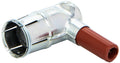 PART.-SCREENED PLUG