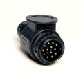 PART.-SCREENED PLUG