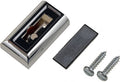 INTR.PULL STRAP REPR.KIT