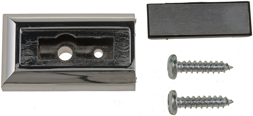 INTR.PULL STRAP REPR.KIT