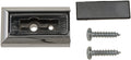 INTR.PULL STRAP REPR.KIT