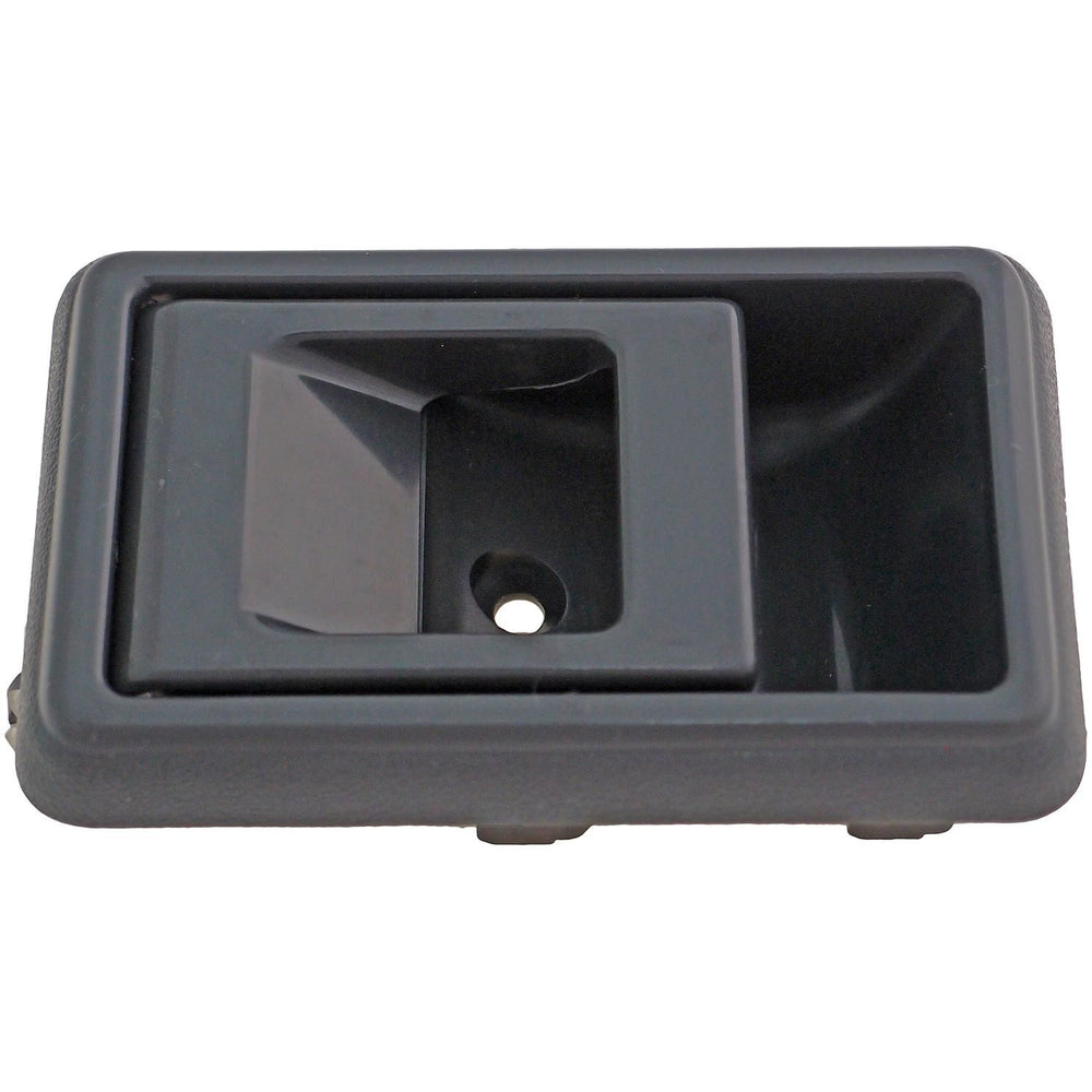 INT DOOR HANDLE RH