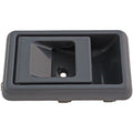 INT DOOR HANDLE RH