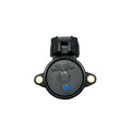 DFC 19-22 Rolls-Royce Cullinan Rear Sensor Wire