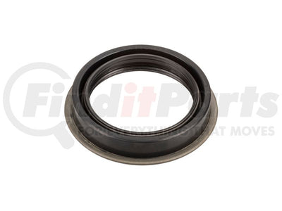 NATIONAL auto part