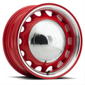 Wheel Pros, LLC auto part