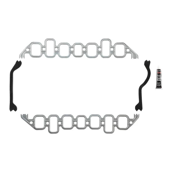 Engine Intake Manifold Gasket Set - 11-10423-01
