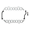 Engine Intake Manifold Gasket Set - 11-10423-01