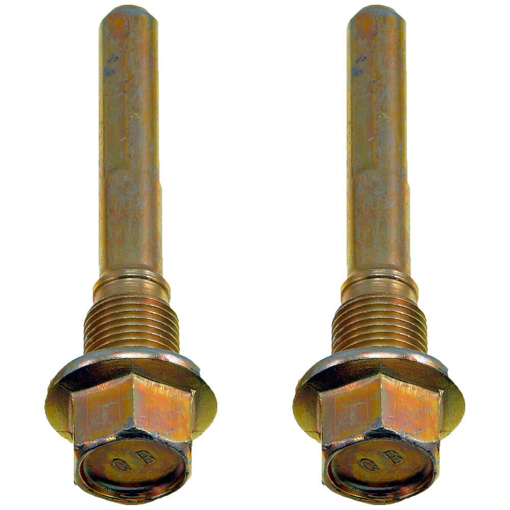 DISC BRK GUIDE BOLT/