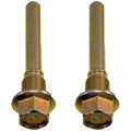 DISC BRK GUIDE BOLT/