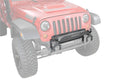 ECONOMY SPARE TIRE KIT