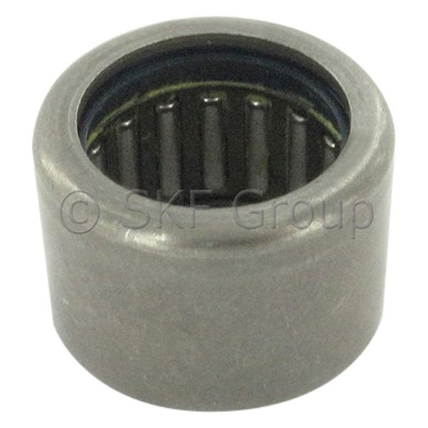 BOWER BCA auto part