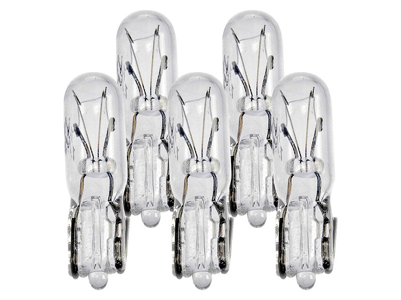 INTERIOR BULB