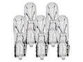 INTERIOR BULB