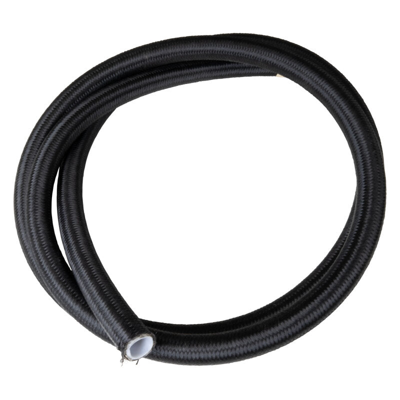 WCA - 315 VETTE 4-5/8 CHR CAP