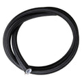 WCA - 315 VETTE 4-5/8 CHR CAP