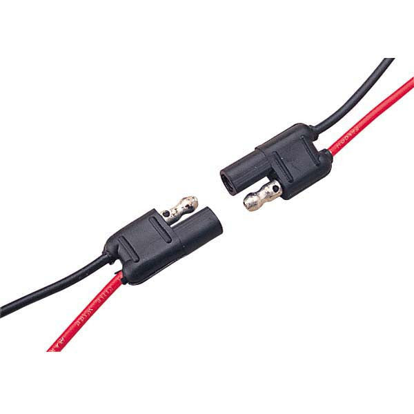 SEA DOG auto part
