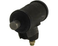 PREMIUM WHEEL CYLINDER
