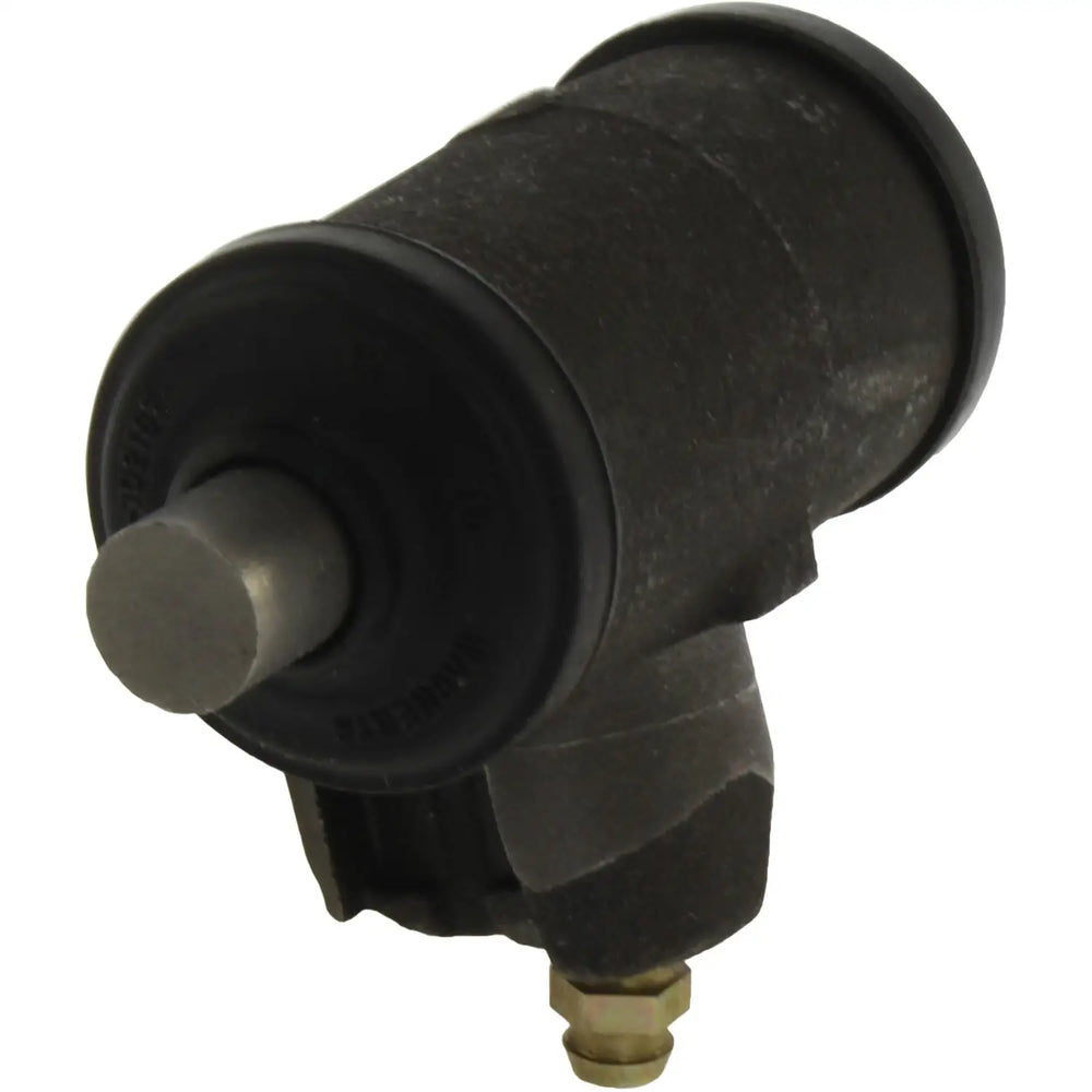 PREMIUM WHEEL CYLINDER