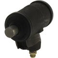 PREMIUM WHEEL CYLINDER