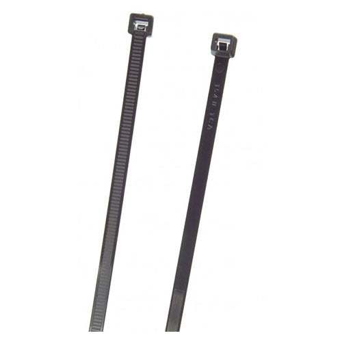 GROTE auto part