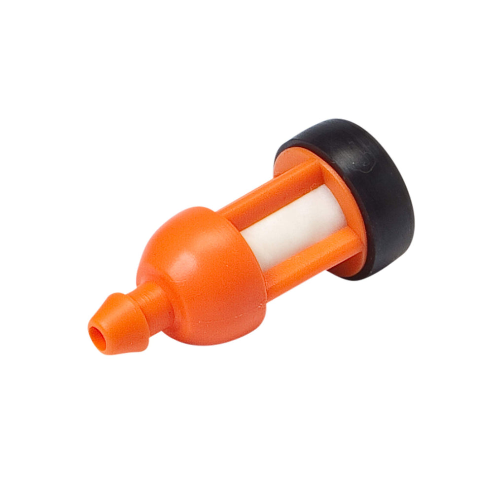 Oregon Tool auto part
