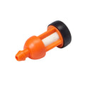FUEL PICK UP BODY STIHL