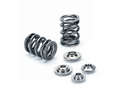 Supertech VW 1.8L Dual Valve Spring - Single ( Drop Ship Only)