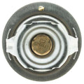 ENGINE COOLANT RESERVOIR CAP