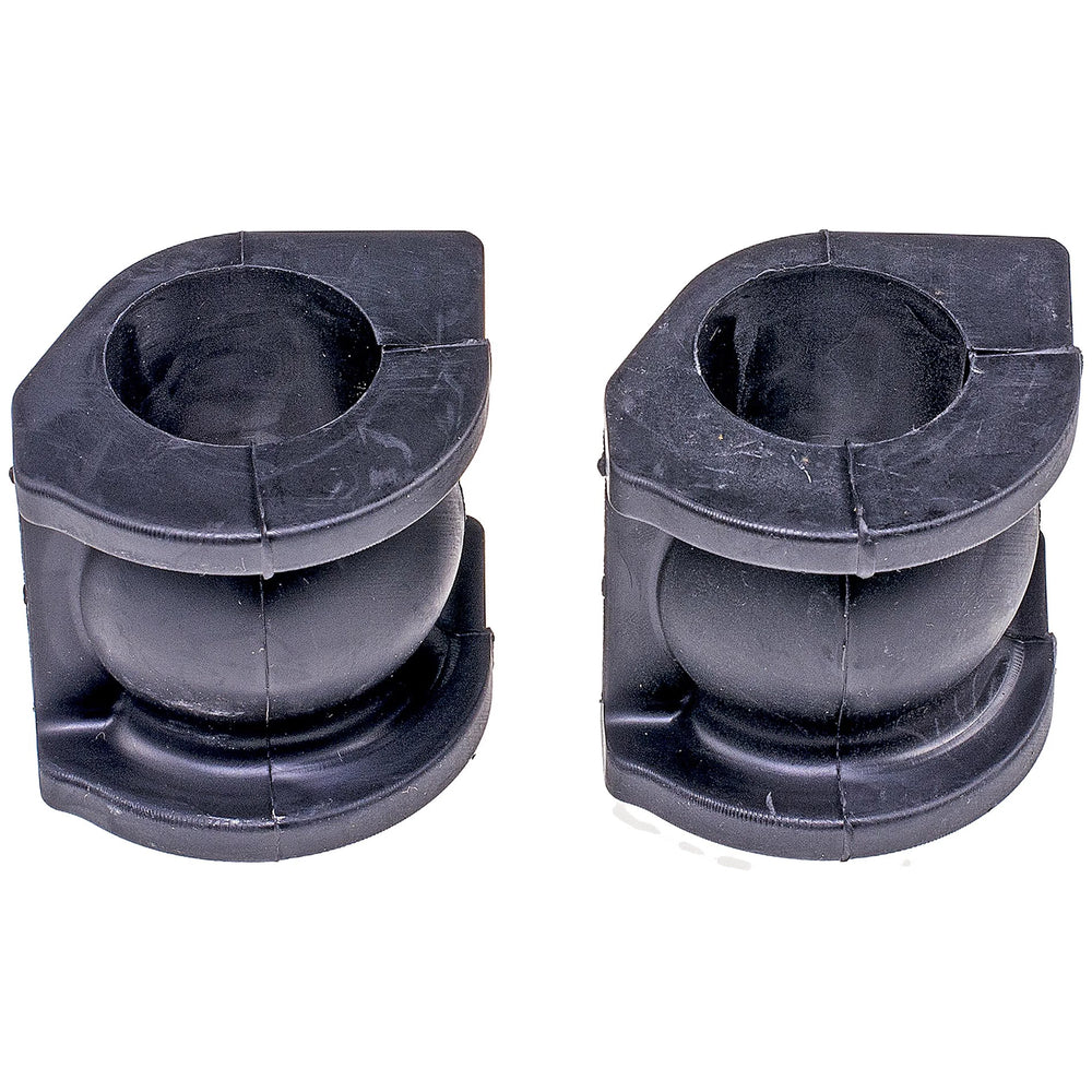 STABILIZER BAR BUSHING KIT