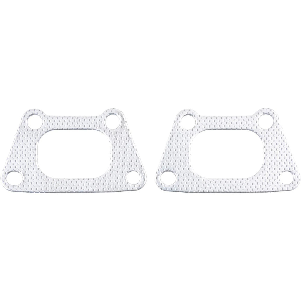 Exhaust Manifold Gasket Set - 11-10527-01