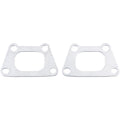 Exhaust Manifold Gasket Set - 11-10527-01
