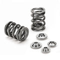 Supertech Honda H22A1/H22A4 Dual Valve Spring - Single (Drop Ship Only)