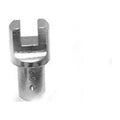 Excel Replacement Torque Wrench Head - 6.7mm