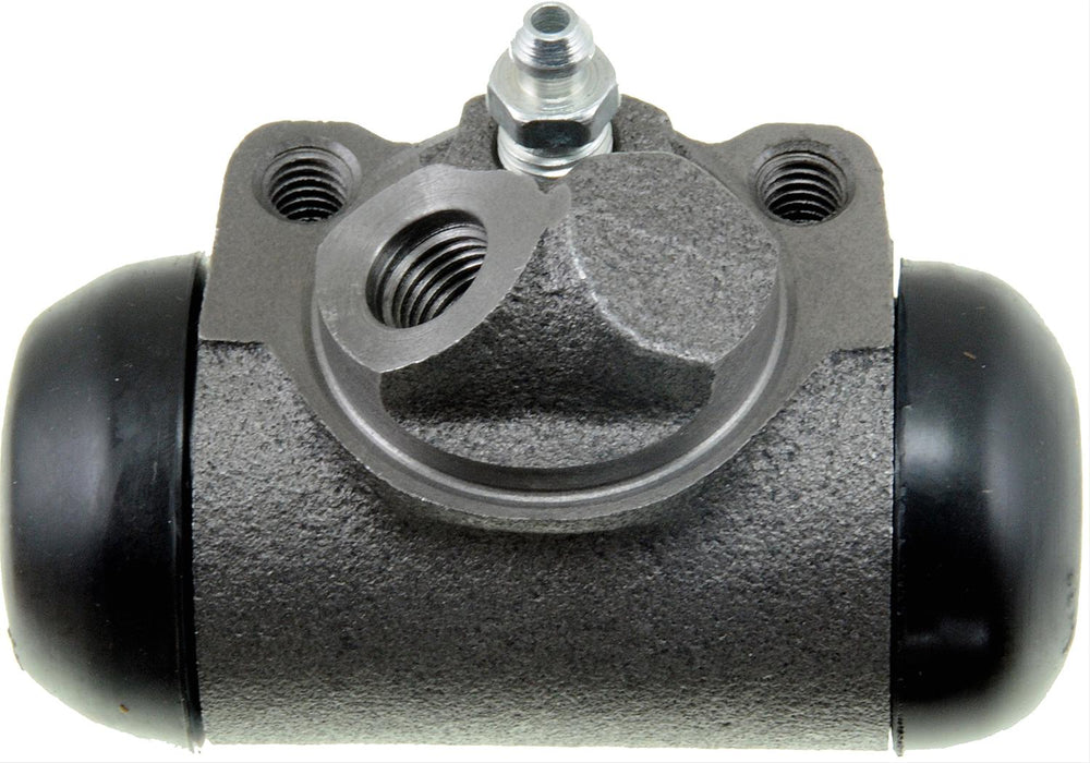 WHEEL CYLINDER