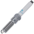 NGK Laser Iridium Spark Plug Box of 4 (ILNFR9B7G)