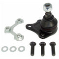 DELPHI auto part