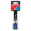 GEARWRENCH auto part detail