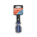 GEARWRENCH auto part