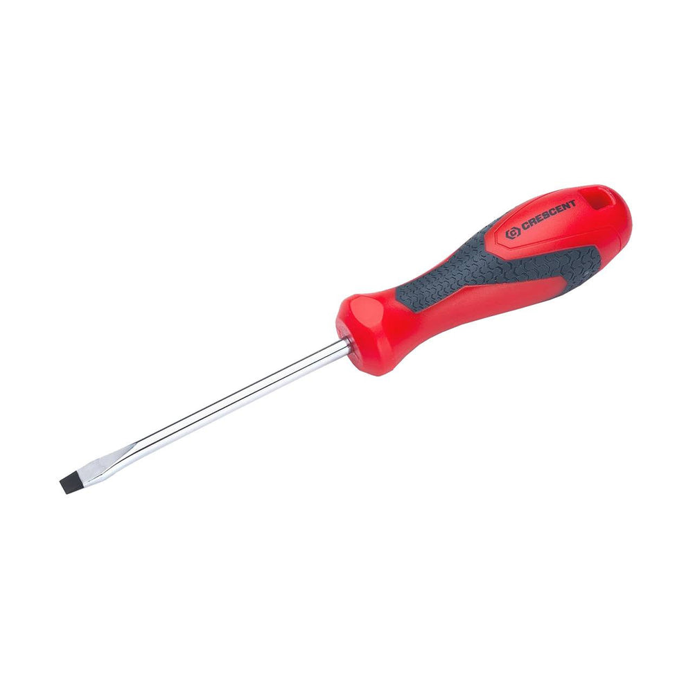 GEARWRENCH auto part