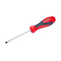GEARWRENCH auto part