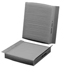 CABIN AIR FILTER MIN ORDER QTY1