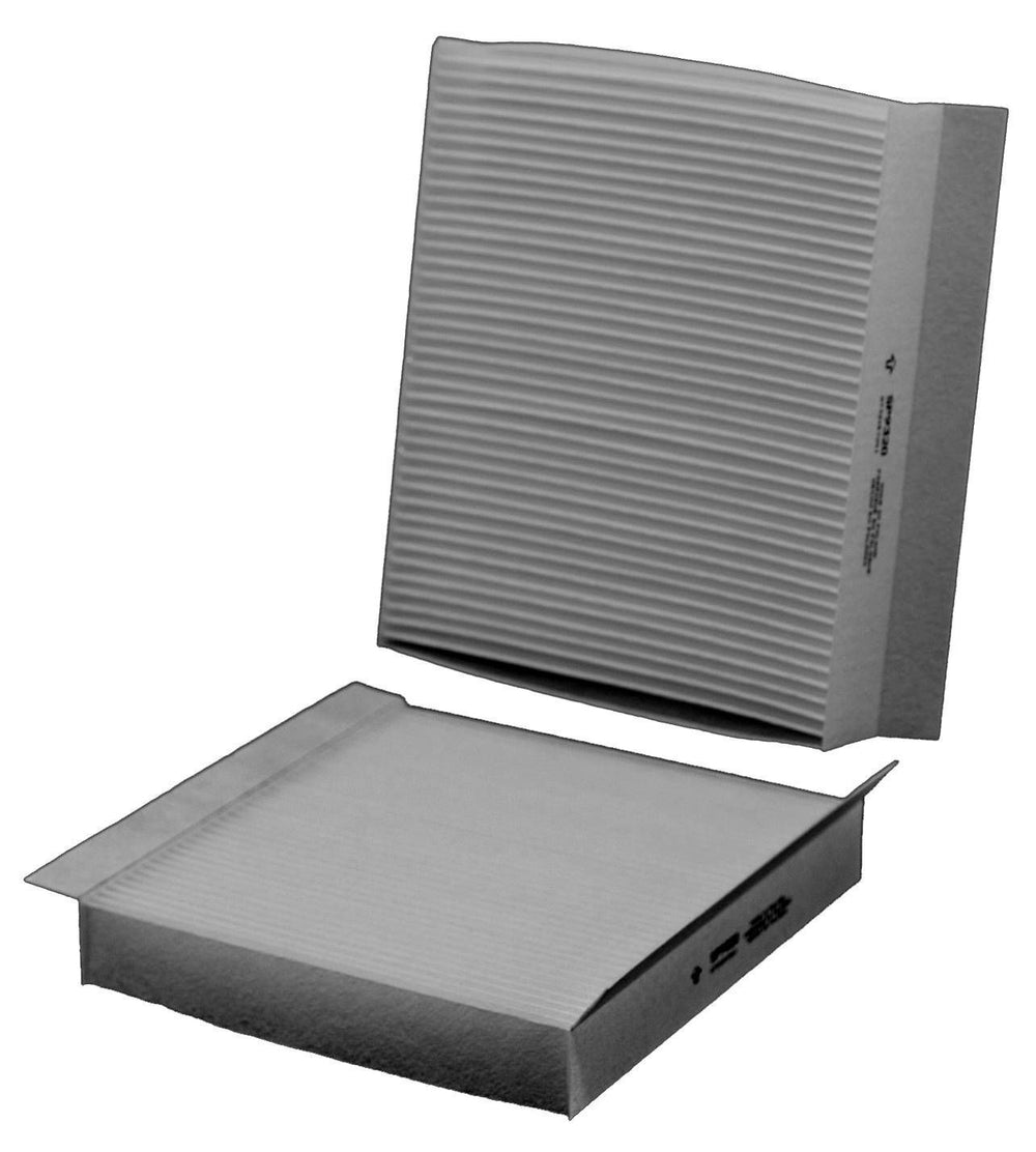 CABIN AIR FILTER MIN ORDER QTY1